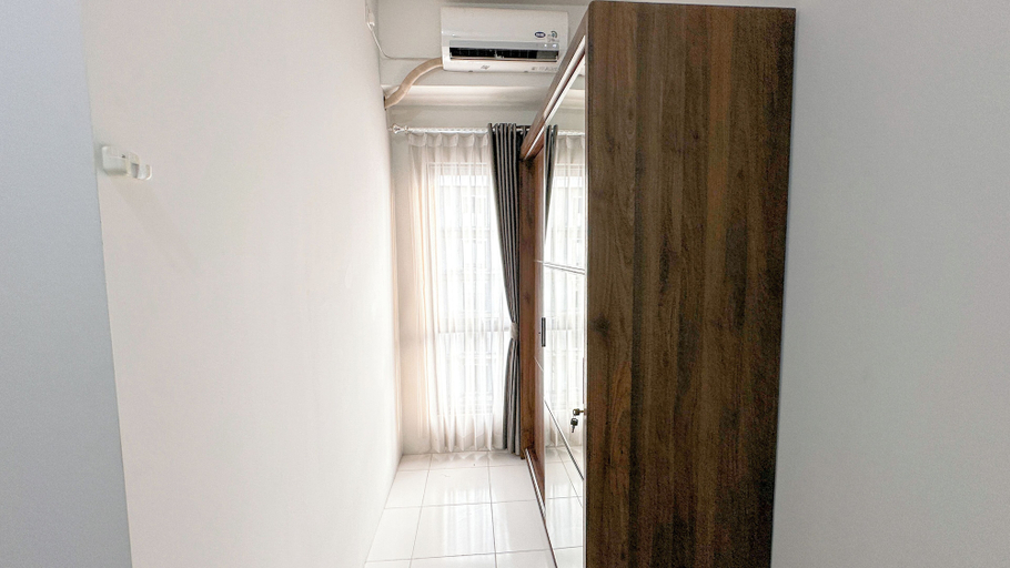 Others 5, Nice And Comfortable Stay 2Br At Tamansari Prospero Sidoarjo Apartment, Sidoarjo
