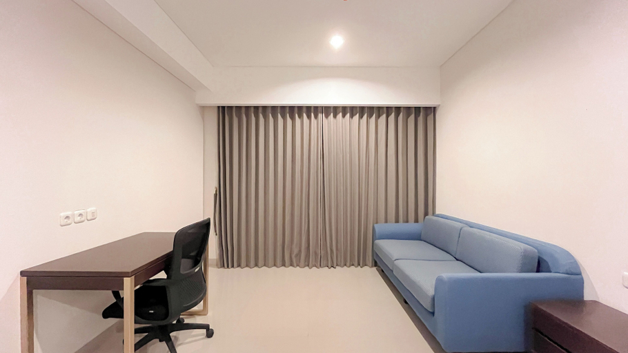 Others 5, Studio Near Nusa Dua Convention Centre at Skales Residence, Badung