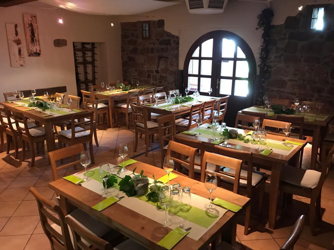 Others 5, Weingut Peter Stübinger, Südliche Weinstraße