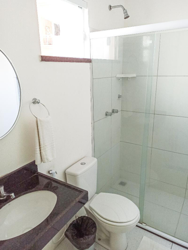 Bathroom 11