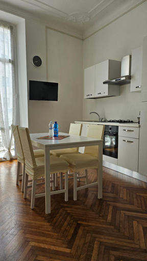 Dining Room 13
