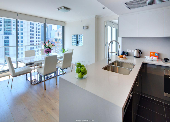 Dining Room 5