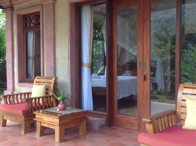 Others 3, Nirarta Guest House, Karangasem