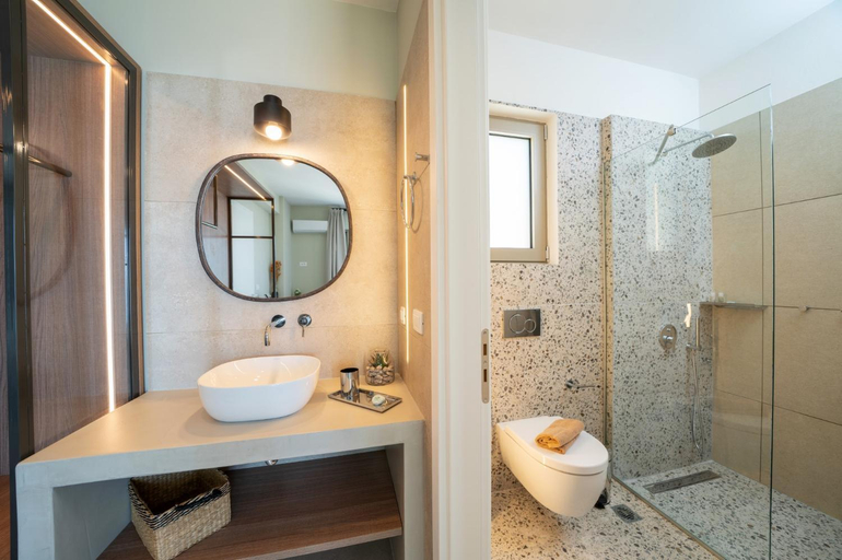 Others 5, Villa Katoikia Dio by Villa Plus, Ionian Islands