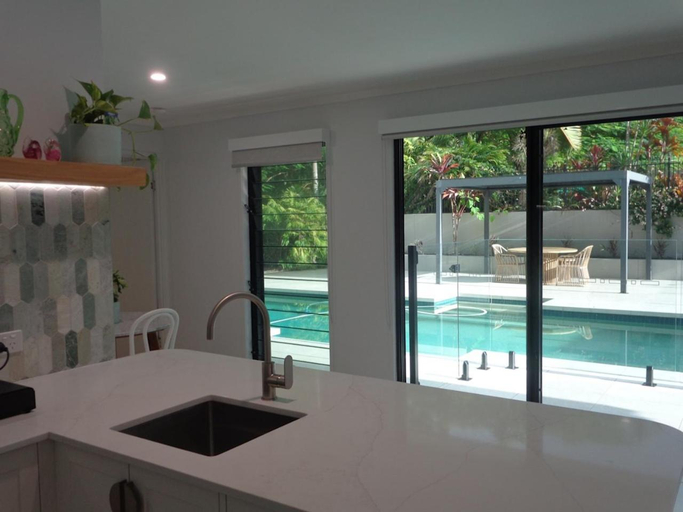 Dining Room 6