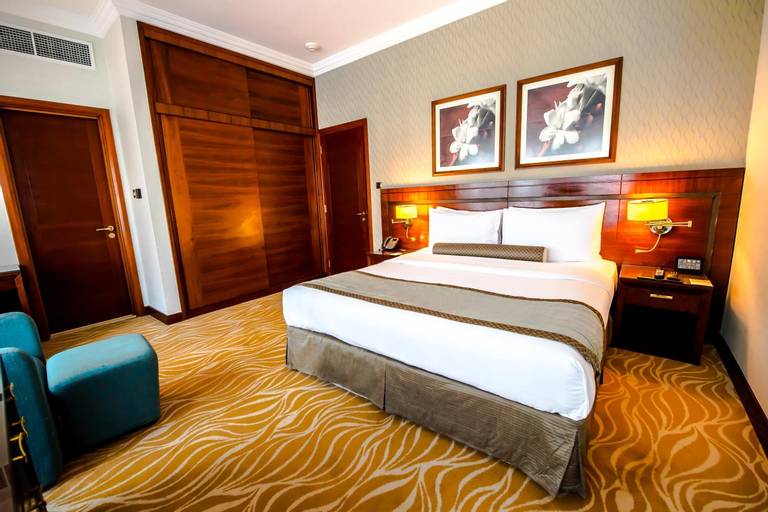Bedroom 10