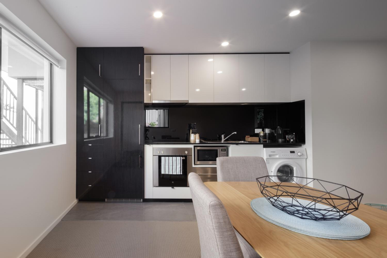 Dining Room 9