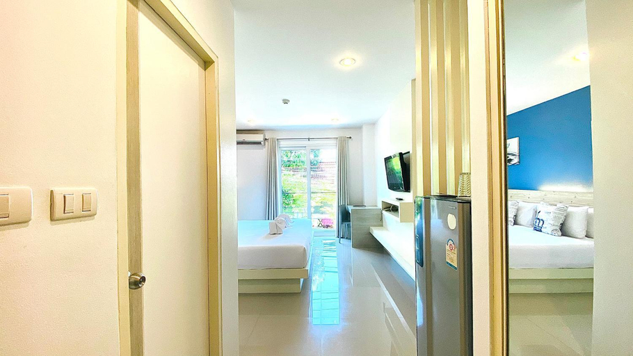 Bedroom 10