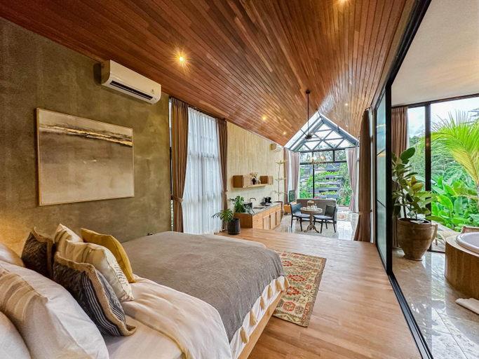 Bedroom 20