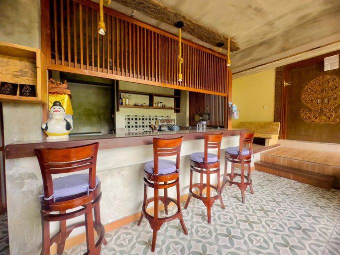 Others 5, Mandala Home Stay, Gianyar