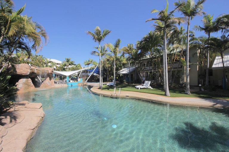 Others 4, Beach Villa Diamond. Beach resort #5, Gold Coast