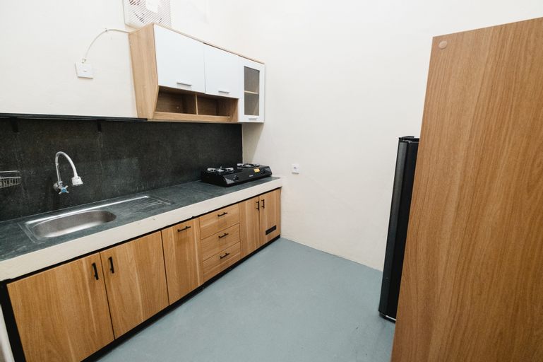 Dining Room 27