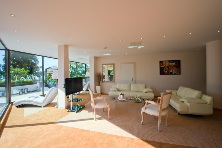 Bedroom 14
