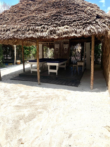 Others 3, Luwa Beach&Suits, Kilifi North