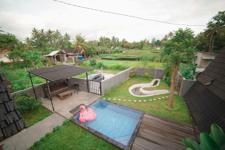 Scenery 15