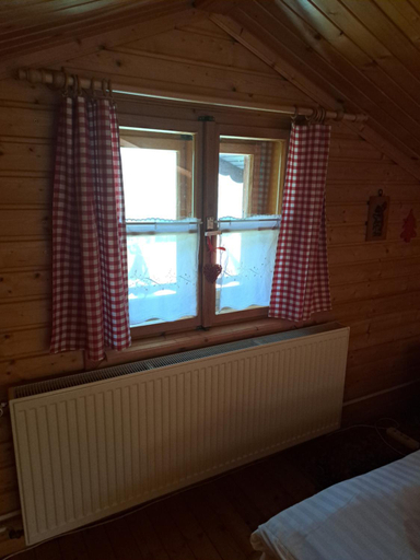 Others 4, Penzion Havran, Poprad
