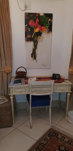 Others 5, Kleineweide Boutique Estate, City of Tshwane