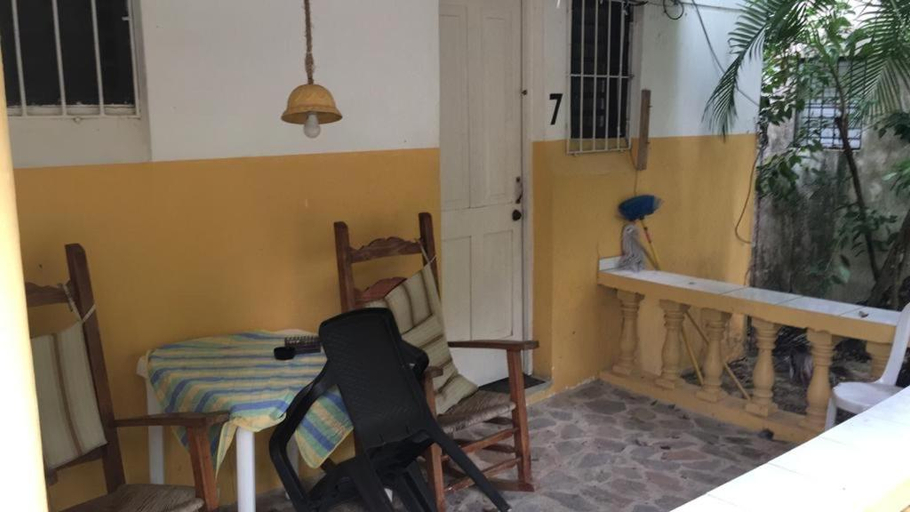 Others 5, Villa Mar Sosua, Sosua