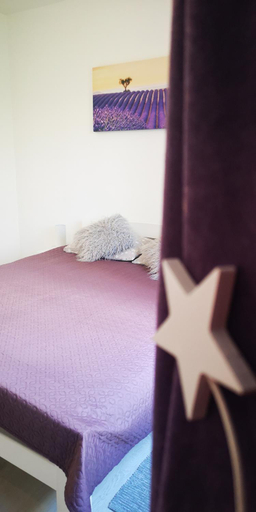 Others 5, Diamond Apartment, Targu Mures