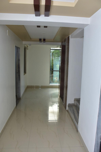 Others 5, Hotel Golden & Guest House, Banas Kantha