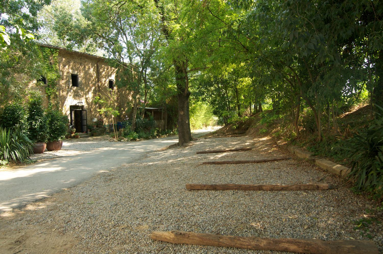Others 3, Can Portell by 123ole, B&B - Casa Rural, Girona