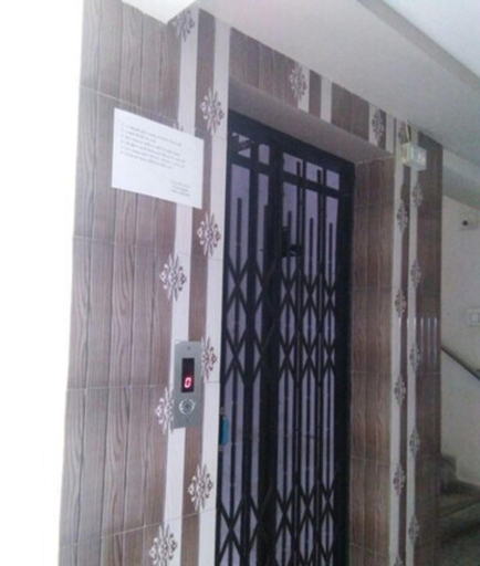 Others 4, Hotel Golden & Guest House, Banas Kantha