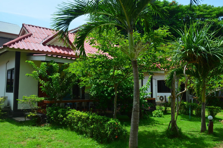 Scenery 11
