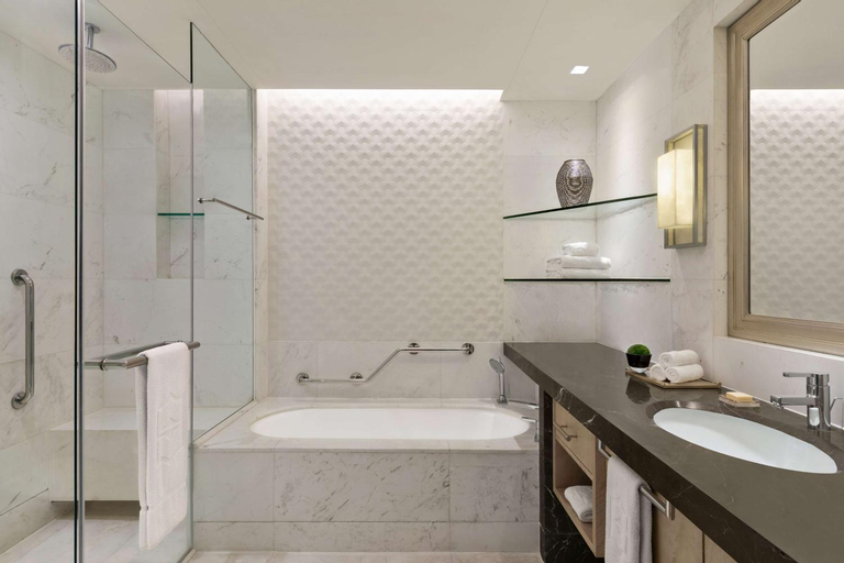 Bathroom 6