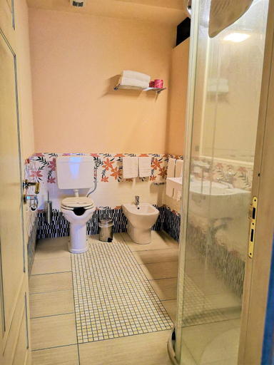 Others 5, B&B Acireale - Il Cavalluccio Marino Fronte Mare, Catania