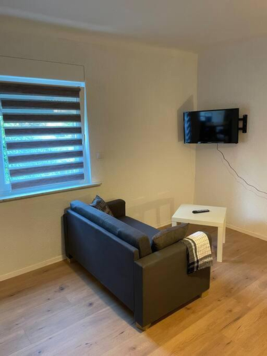Others 4, Apartment Mirabelle 3, Regionalverband Saarbrücken