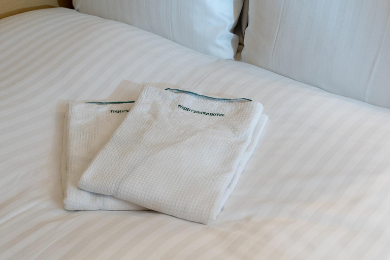 Amenities 24