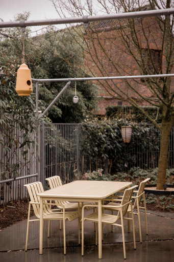 Others 3, KROOST, Oost-Vlaanderen