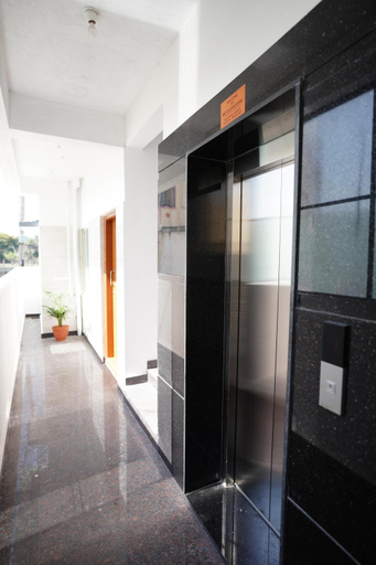 Others 5, Castle Suites by Haven Homes, Kempegowda International Airport road, Bangalore