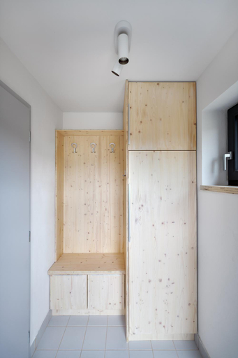 Others 3, Apartmany Velka Morava, Ústí nad Orlicí
