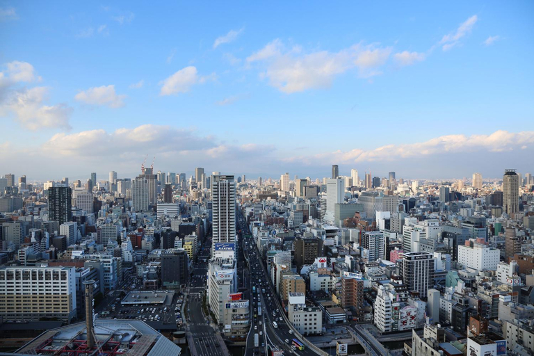 Scenery 12
