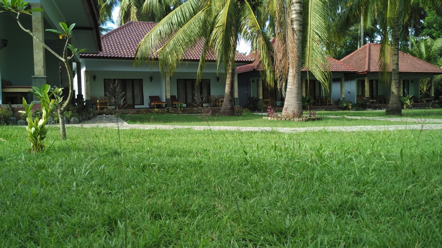 Scenery 6