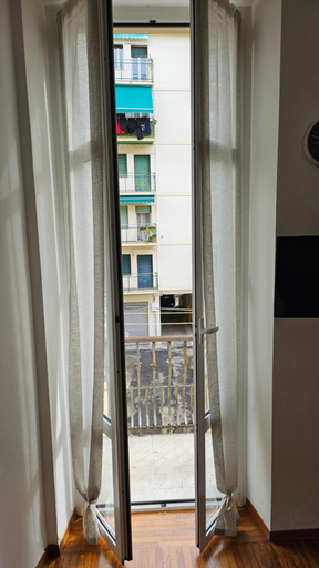 Scenery 7