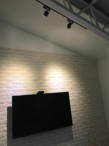 Others 4, Donghai Cottage Backpack Inn Suite, Taichung
