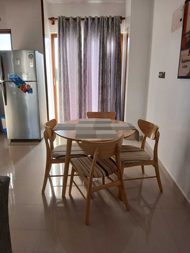 Others 5, PV 25 at Pazuri Holidays, Kilifi South