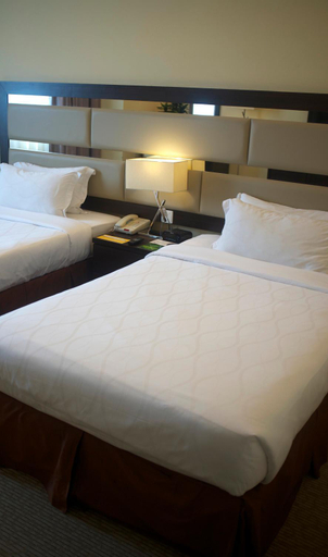 Bedroom 24