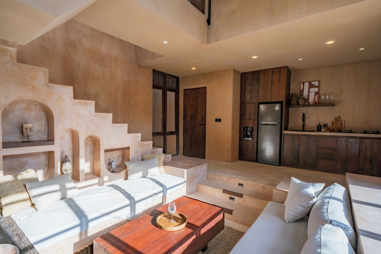 Others 4, Villa Alma at Bocoa Villas, Badung