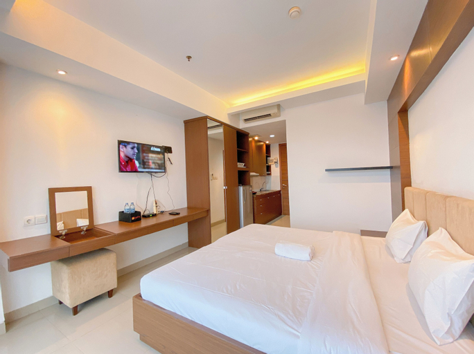 Bedroom 11