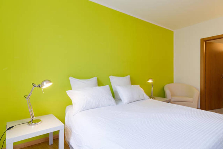 Others 3, B&B Al Palazzo Malfatti, Trento