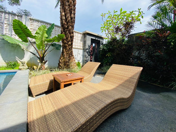 Others 4, Kanda Villa, Gianyar