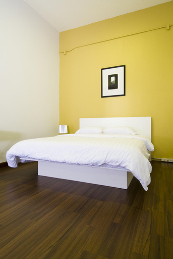 Bedroom 10
