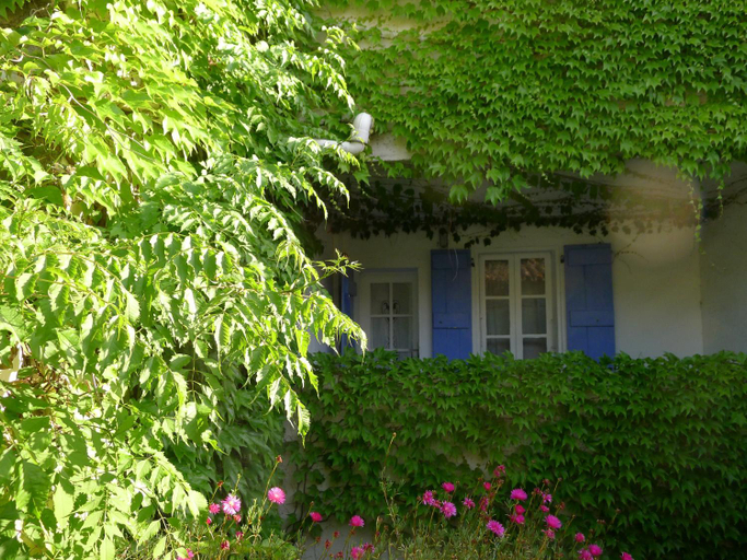 Others 4, Coq Hôtel, Var