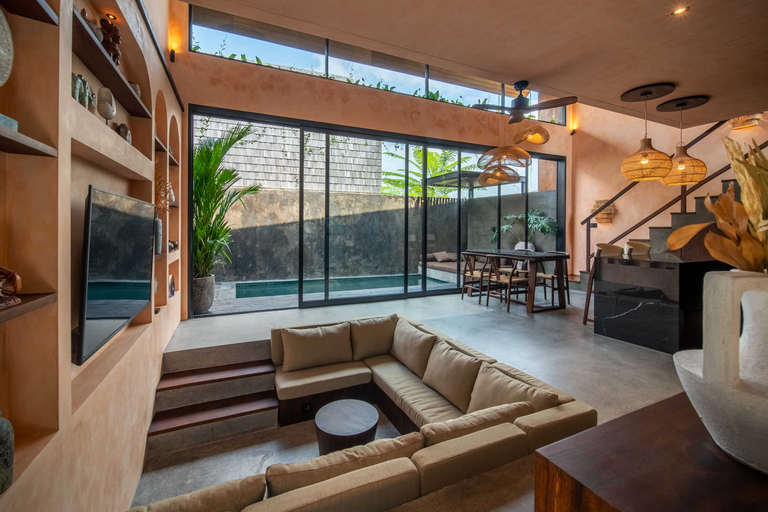 Others 4, The Mystik Loft Nirvana by Alfred in Bali, Badung