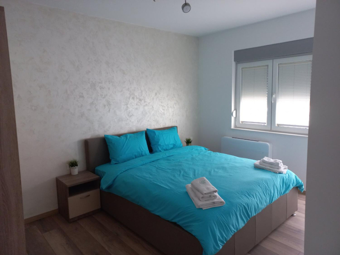 2, Apartments Valentino