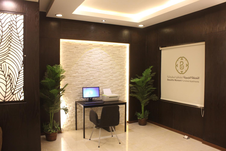 Others 5, Beautiful Moment Furnished Apartments, Riyadh