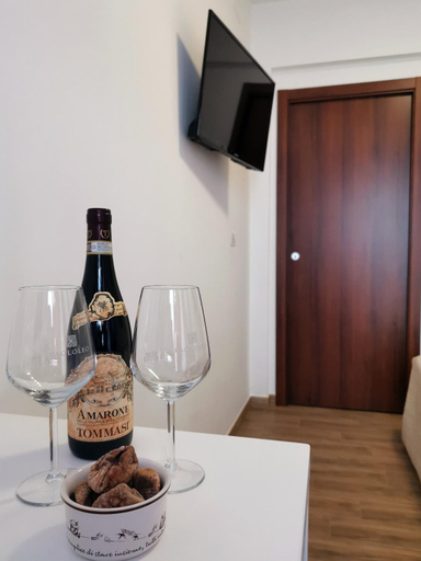 Others 5, Sunrise Bed and Breakfast, Foggia